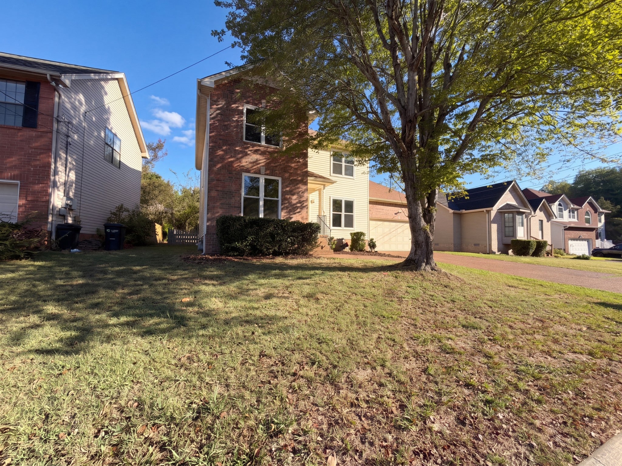 705 Winter Ct