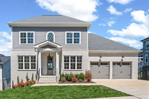 129 Barlow Dr, Franklin, TN 37064 - MLS#: 2804917
