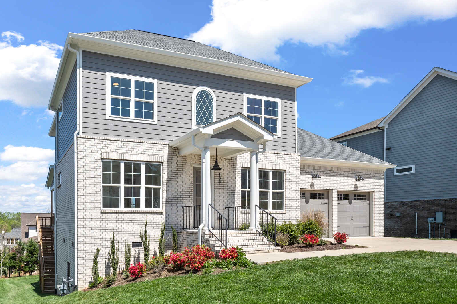129 Barlow Dr