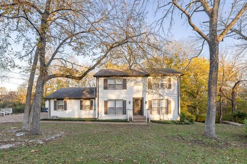 Photo of 199 Forest Trl, Brentwood, TN 37027 (MLS # 3097476)