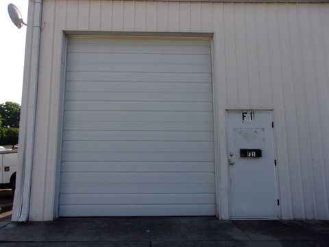 171 Factory St Gallatin TN 37066