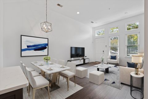 760 Wedgewood Park 108 Nashville TN 37203