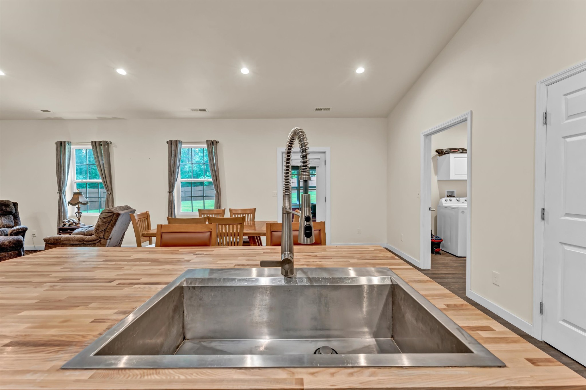263 Mountain View Cir