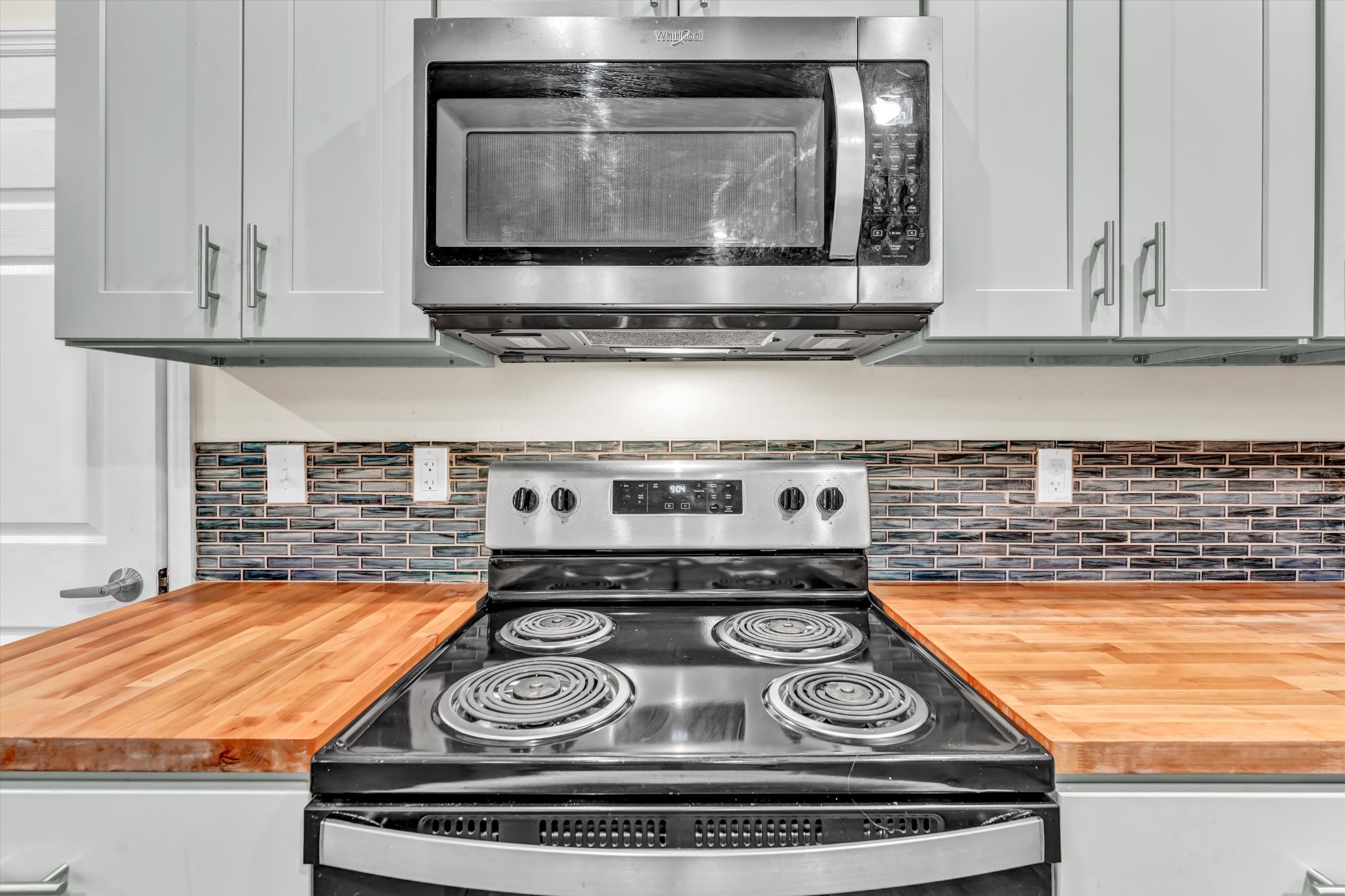 263 Mountain View Cir