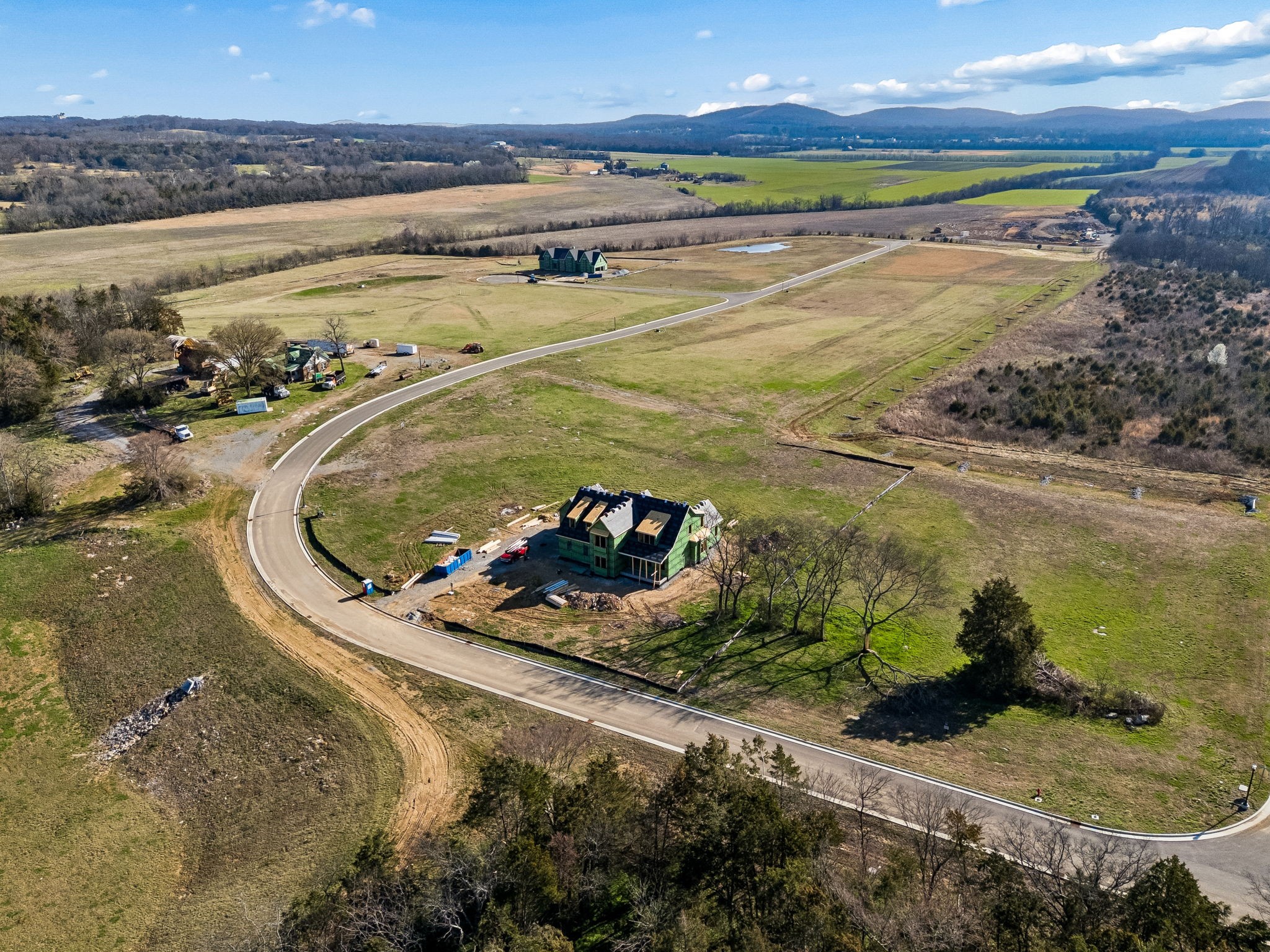 8728 Iron Willow Pass