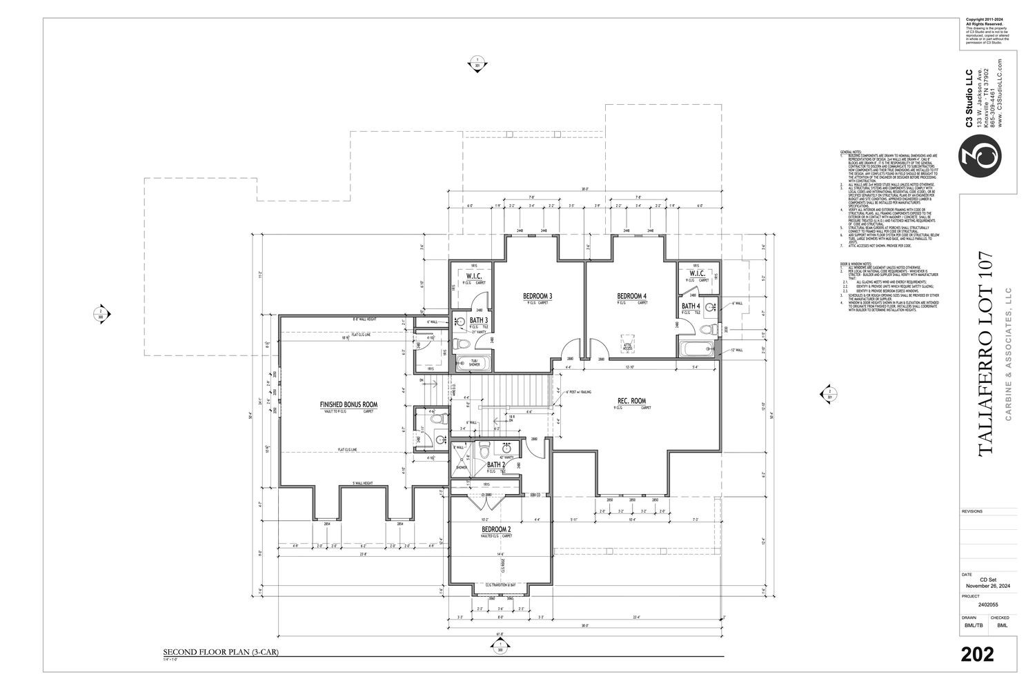 8728 Iron Willow Pass