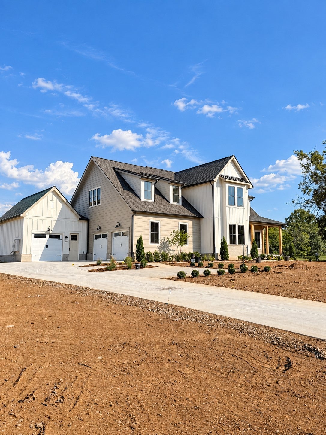 8728 Iron Willow Pass