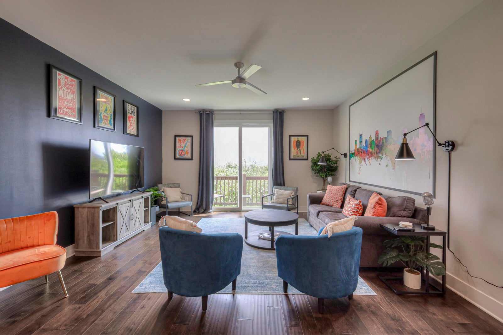 64 Fern Ave 5