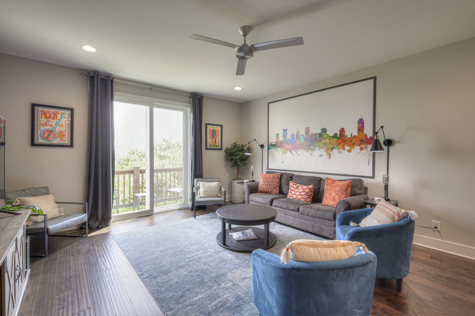 64 Fern Ave 5