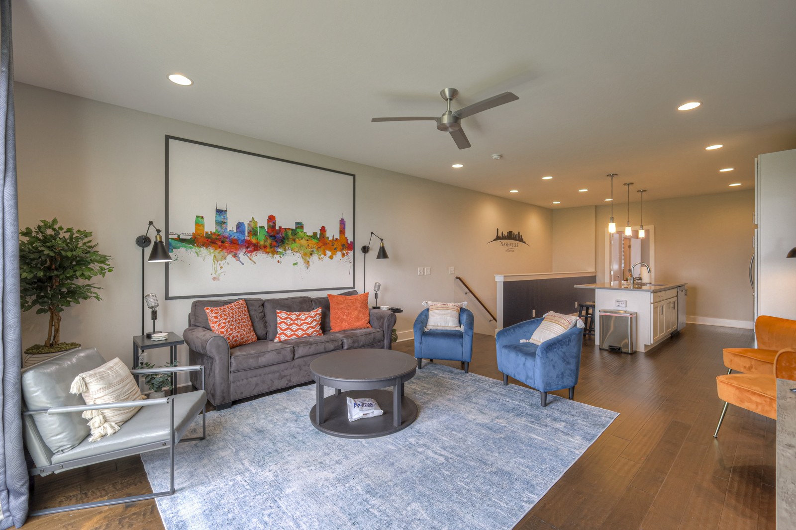 64 Fern Ave 5