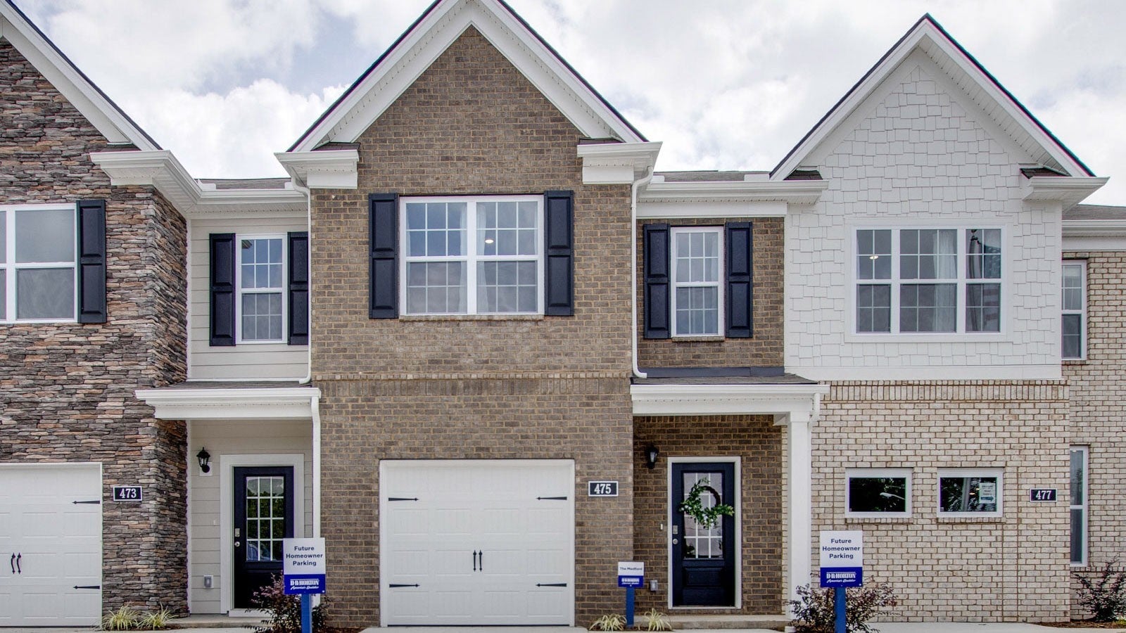 469 Augustine Drive