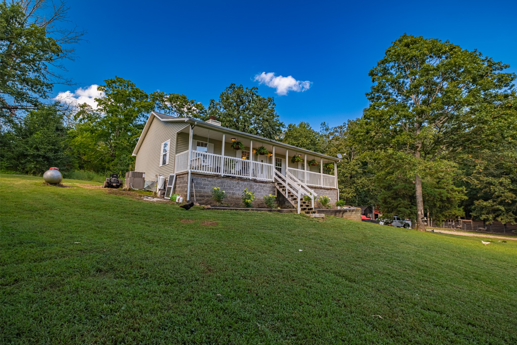 1450 Pleasant Hill Rd