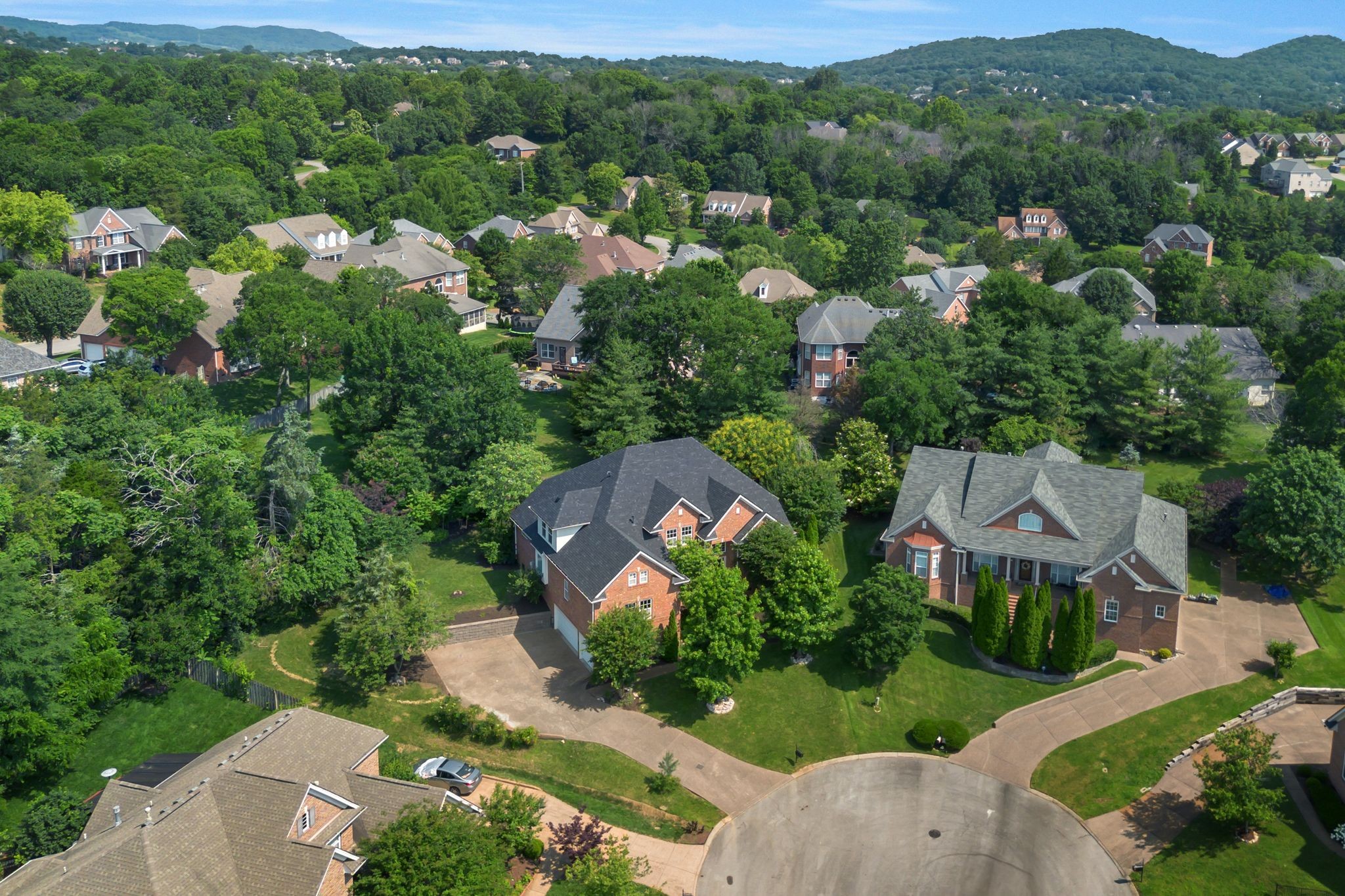 415 Enclave Ct