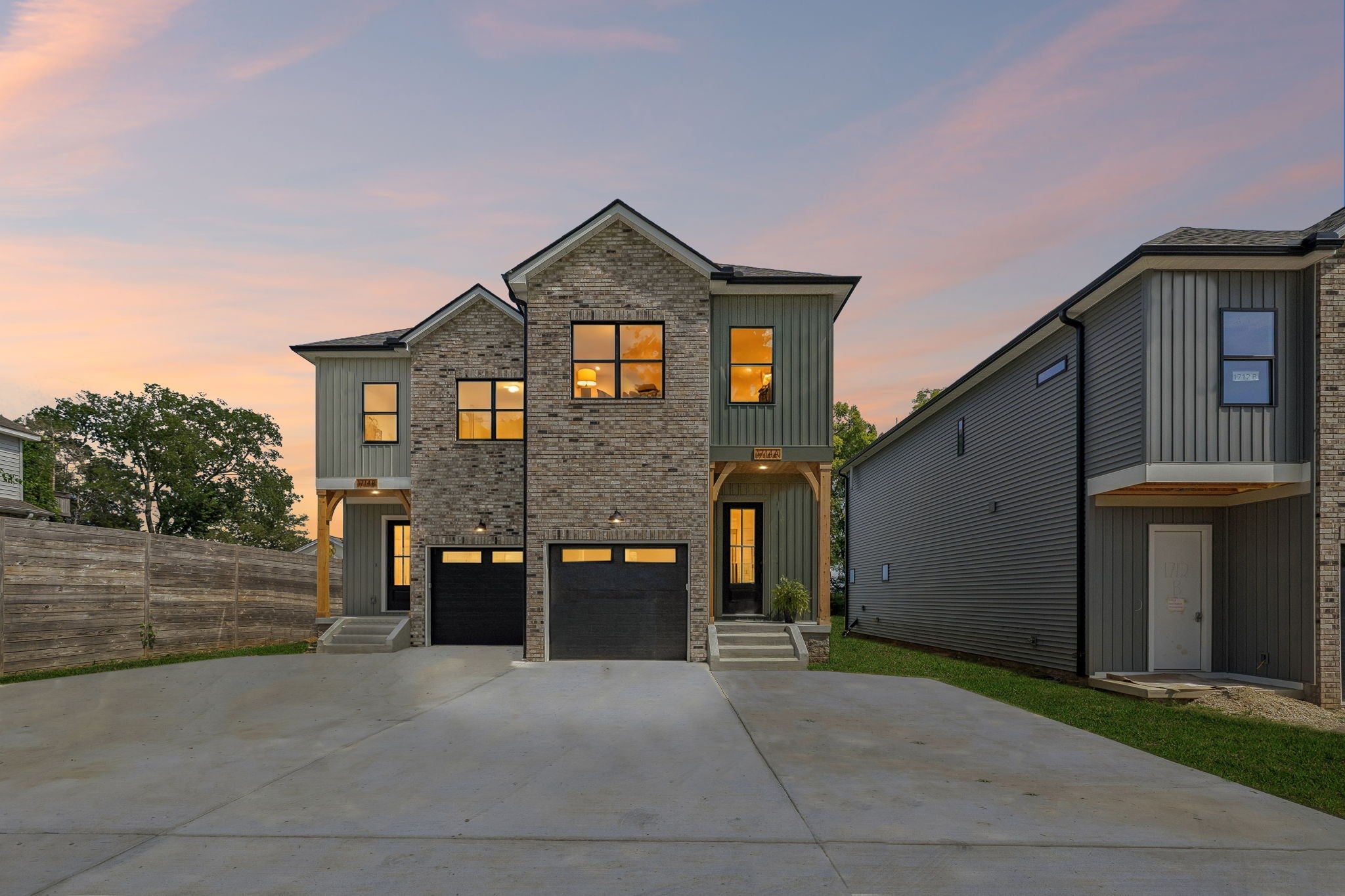 1714B River Dr