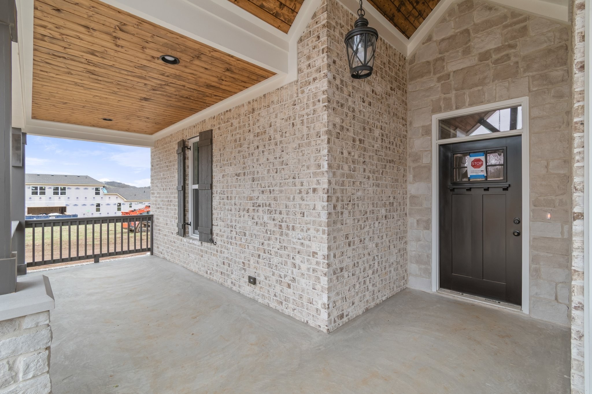 Middle Tennessee Properties 3 4119 Affiant Way