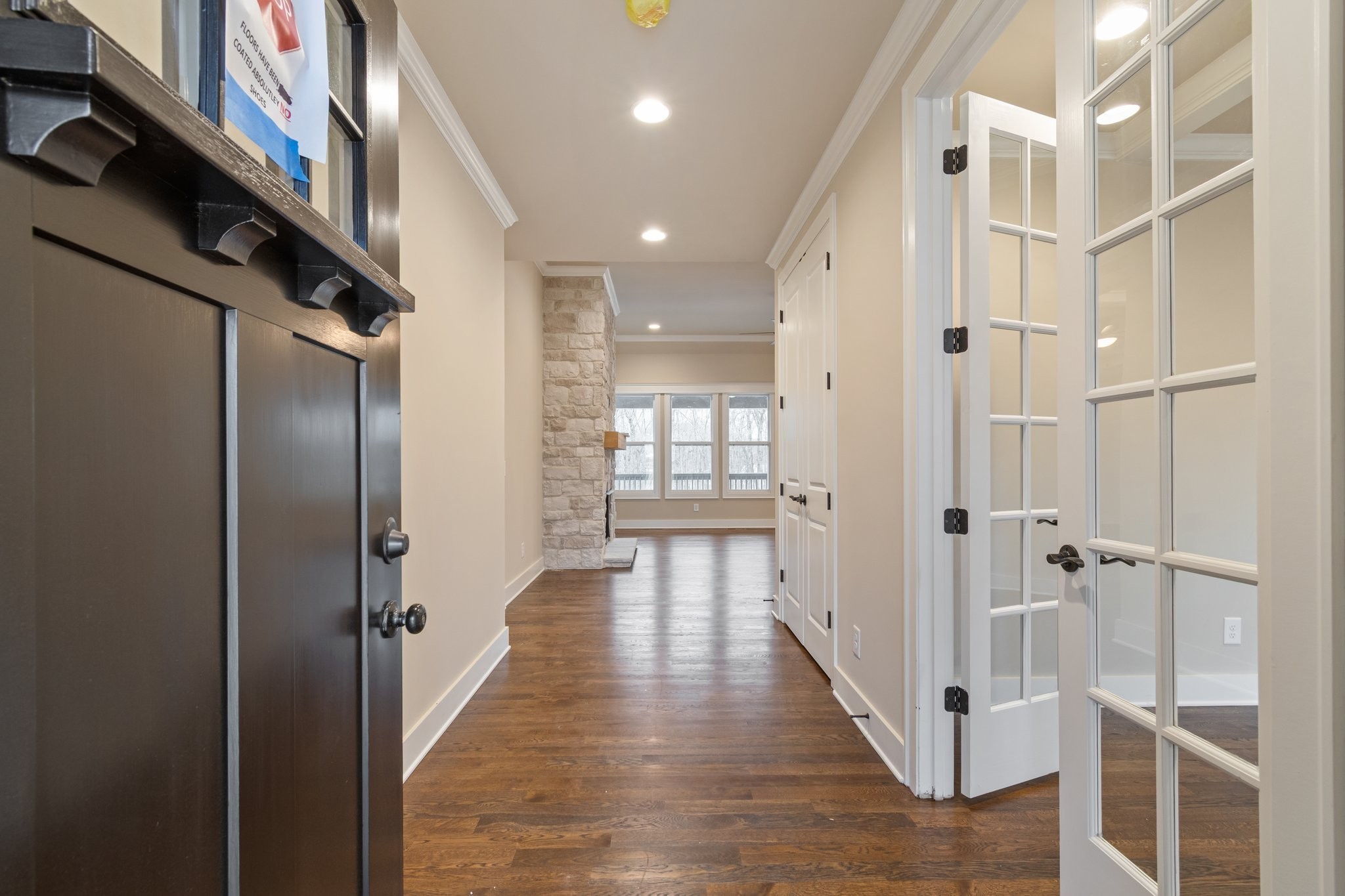 Middle Tennessee Properties 4 4119 Affiant Way