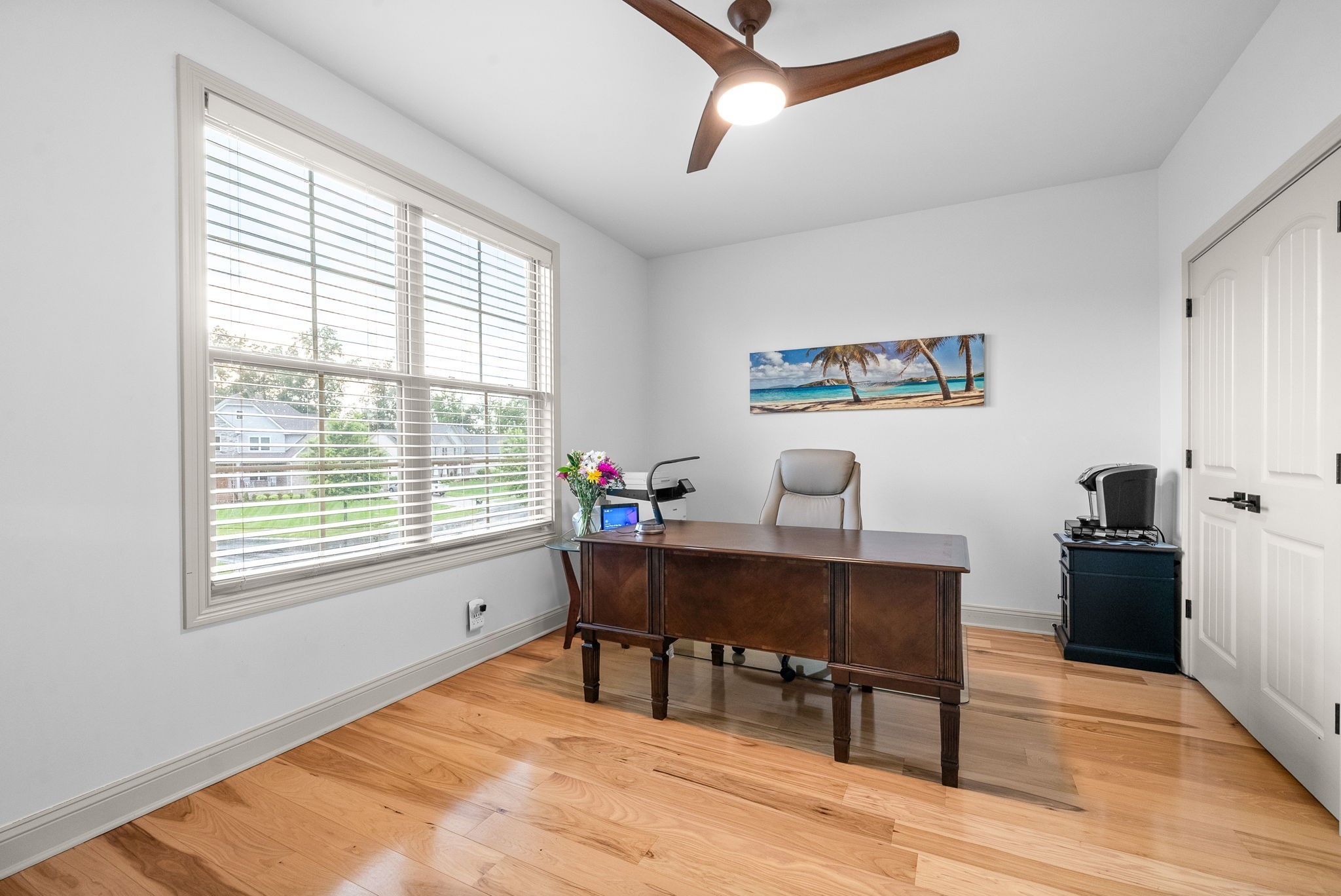 Clarksville, Tennessee 37043, United States, 5 Bedrooms Bedrooms, ,4 BathroomsBathrooms,Residential,Active,205447