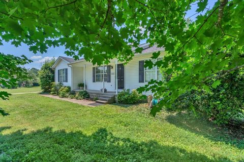 1845 Cromwell Dr Murfreesboro TN 37128