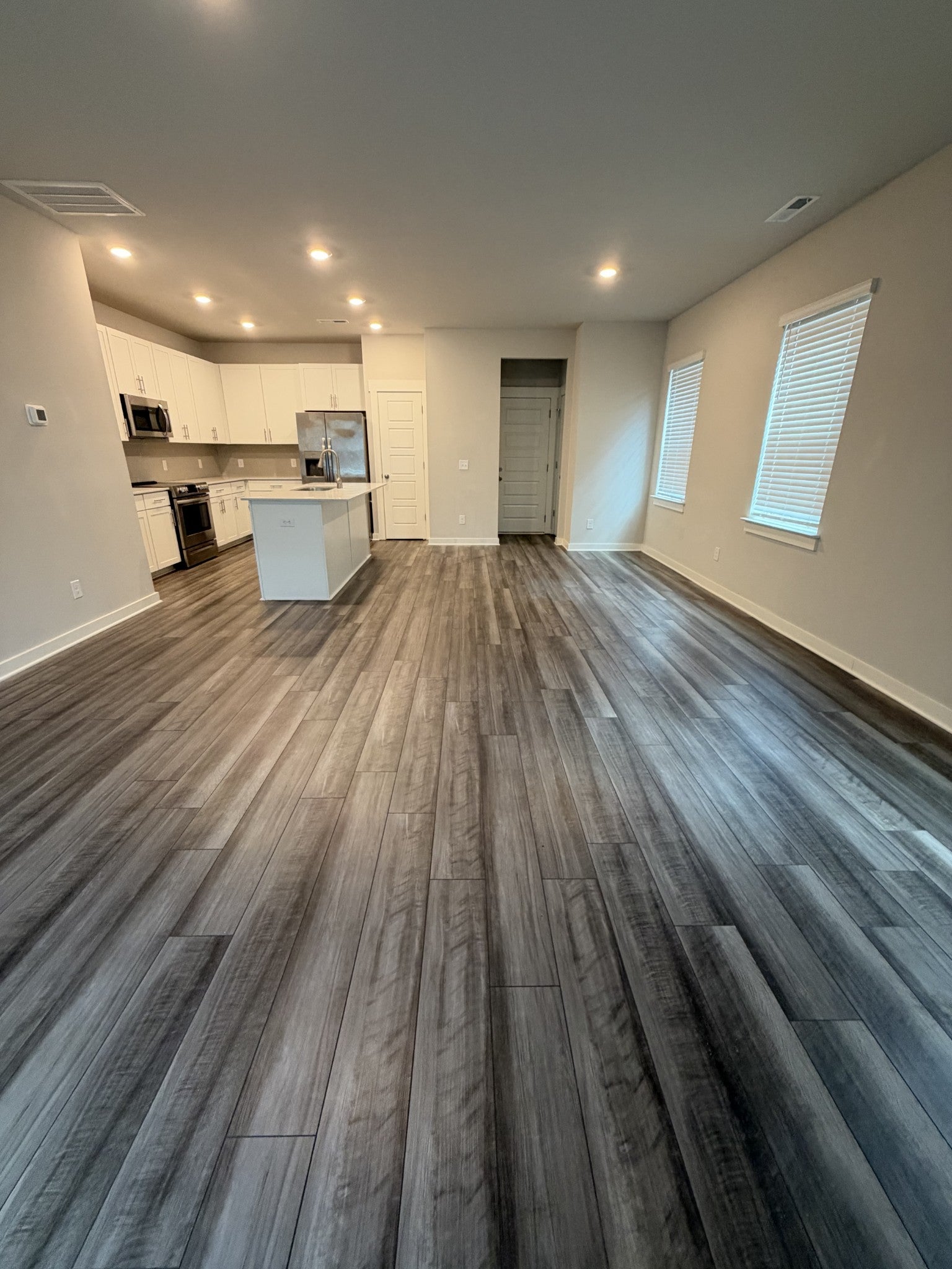 2249 Hospitality Ln