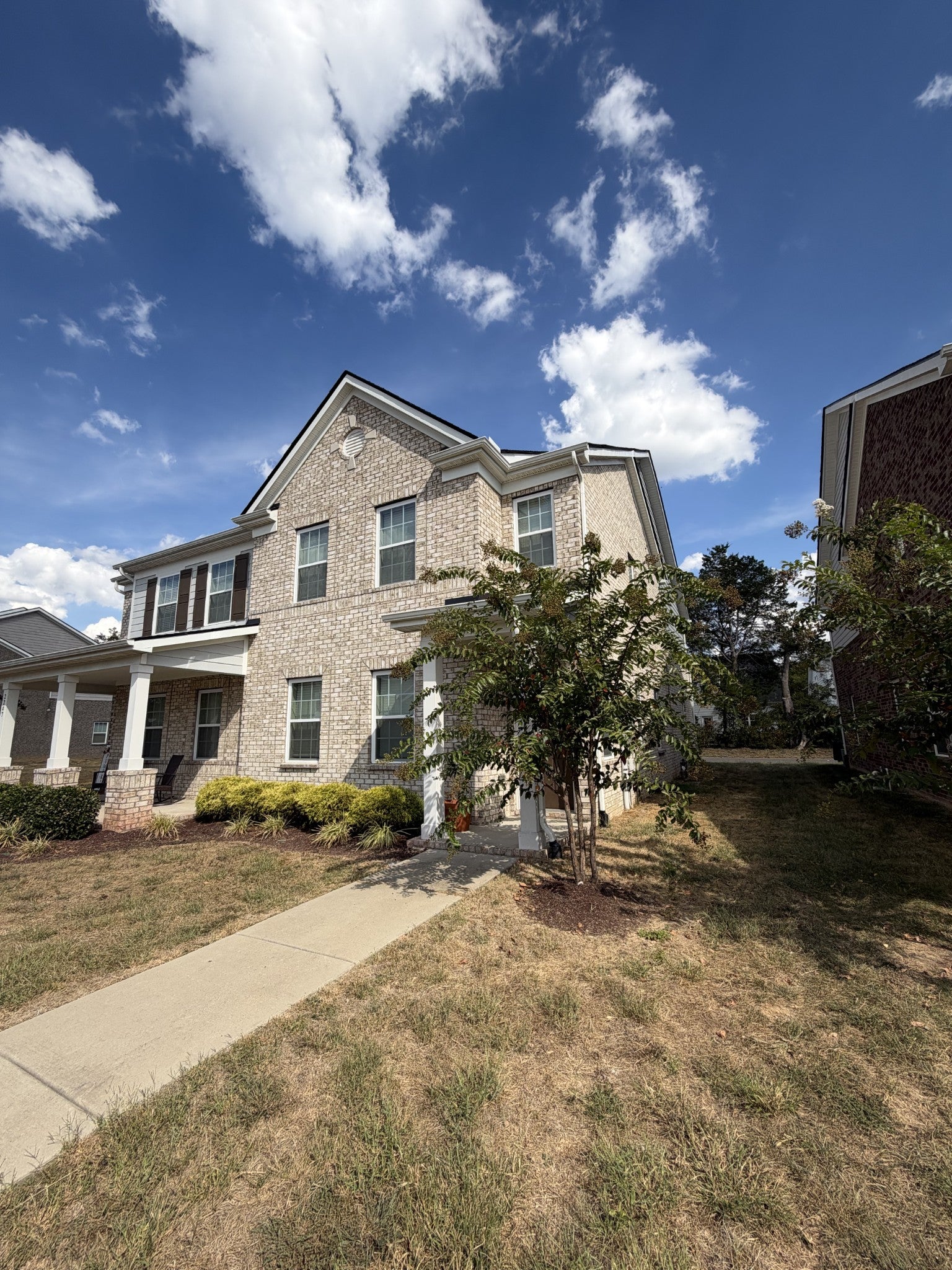 2249 Hospitality Ln