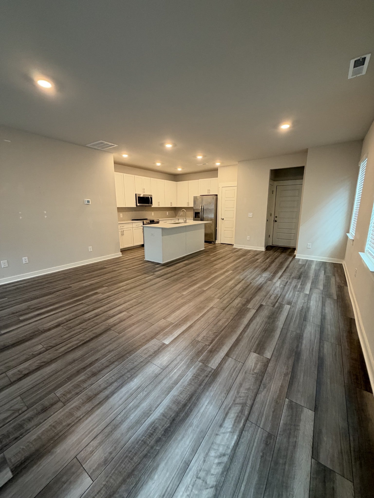 2249 Hospitality Ln
