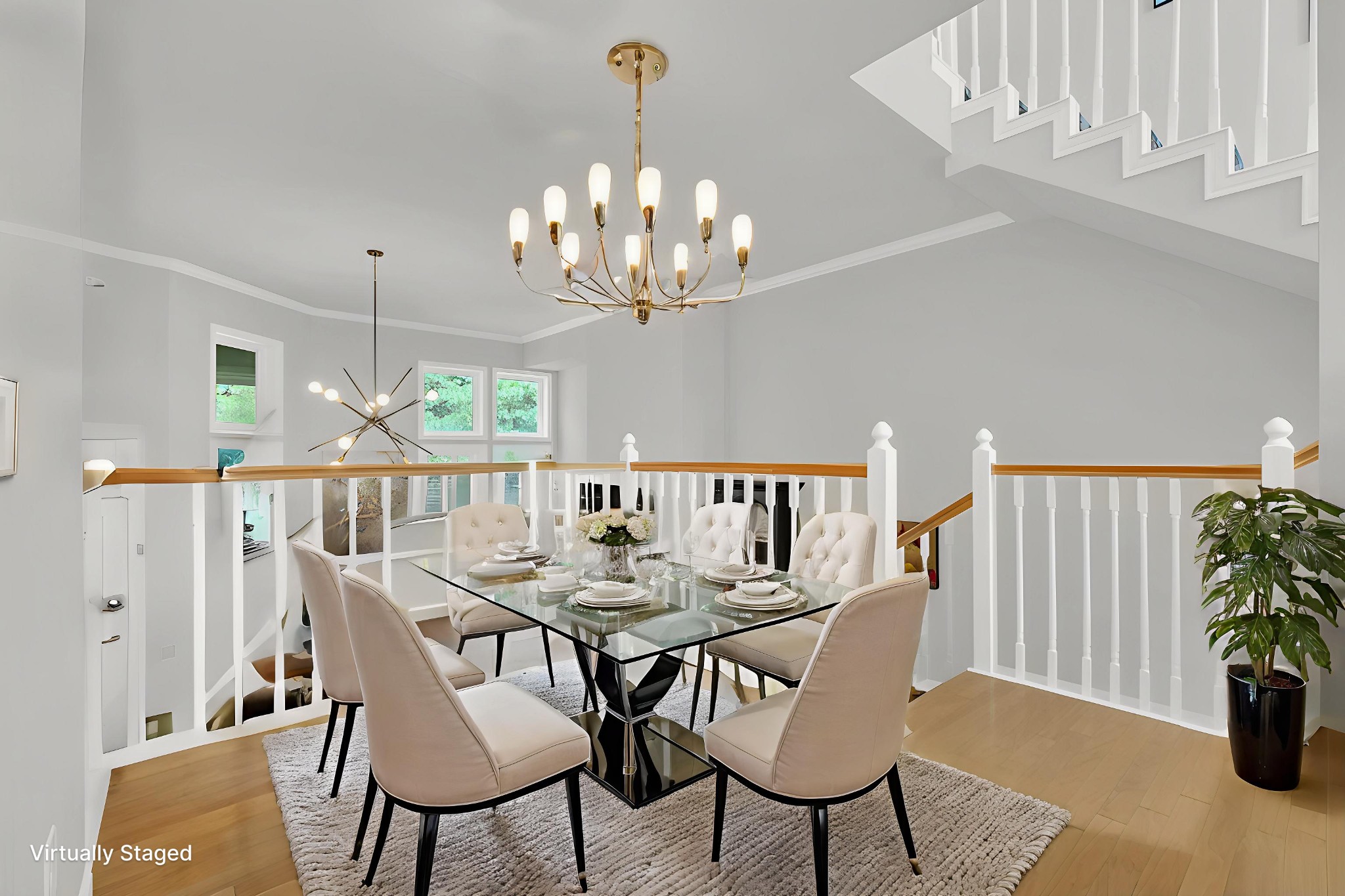 320 Old Hickory Blvd 2606