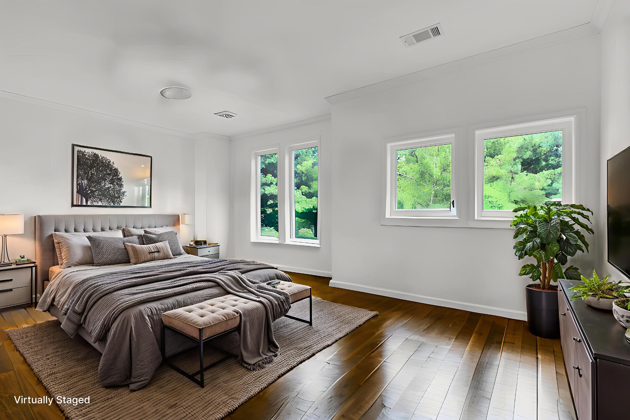 320 Old Hickory Blvd 2606