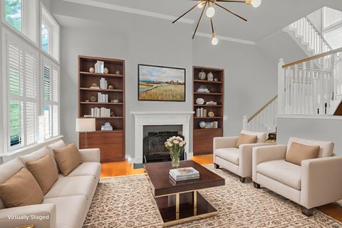 320 Old Hickory Blvd 2606 Nashville TN 37221