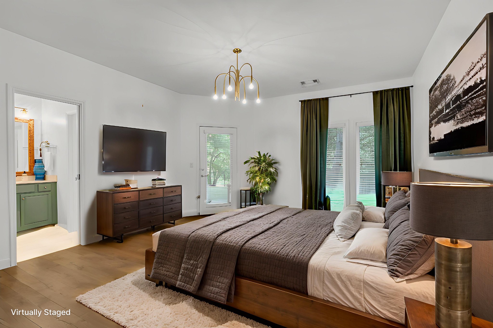 320 Old Hickory Blvd 2606