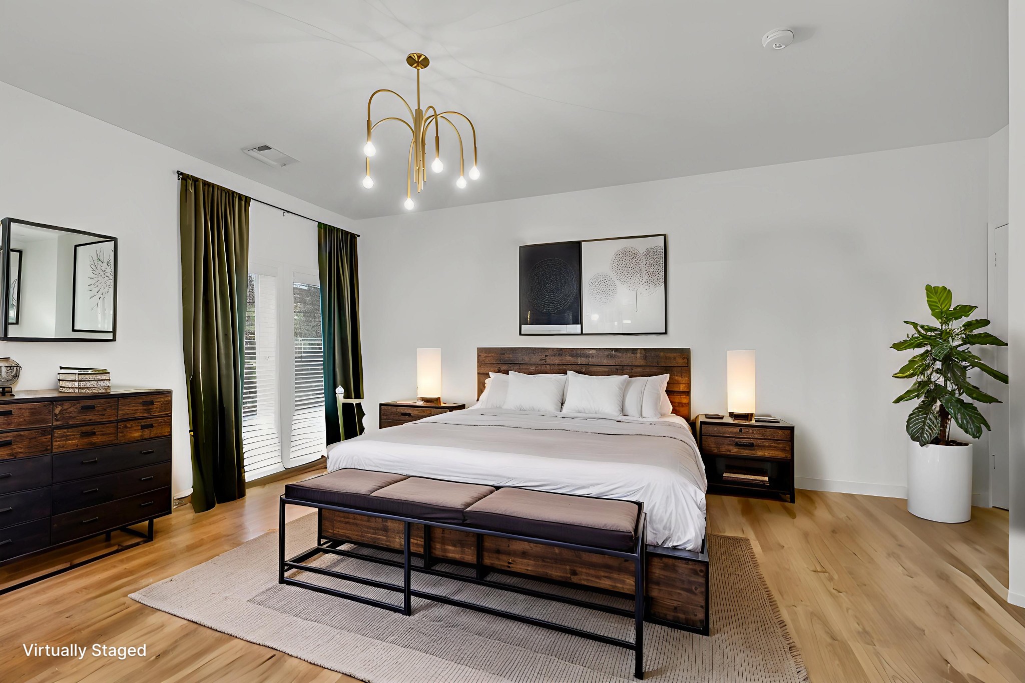 320 Old Hickory Blvd 2606