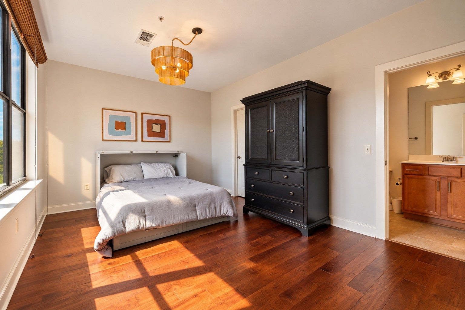 702 Wedgewood Park 506