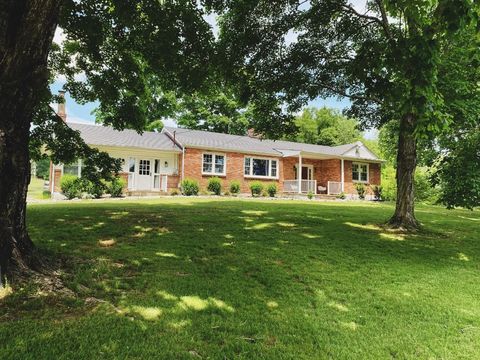 1155 Ridge Hill Rd, Goodlettsville, TN 37072 - MLS#: 2791443