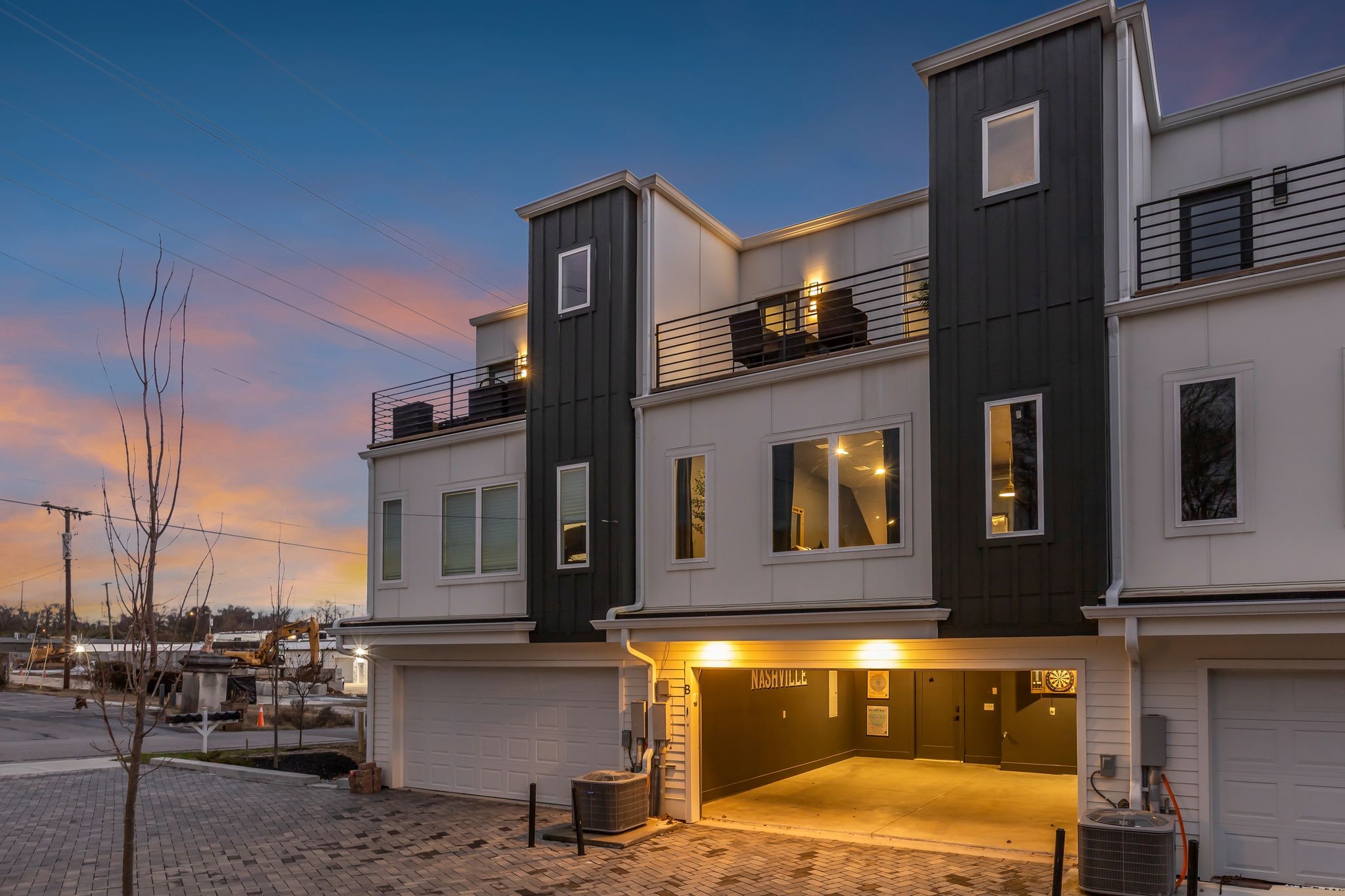 1016 W Kirkland Ave C