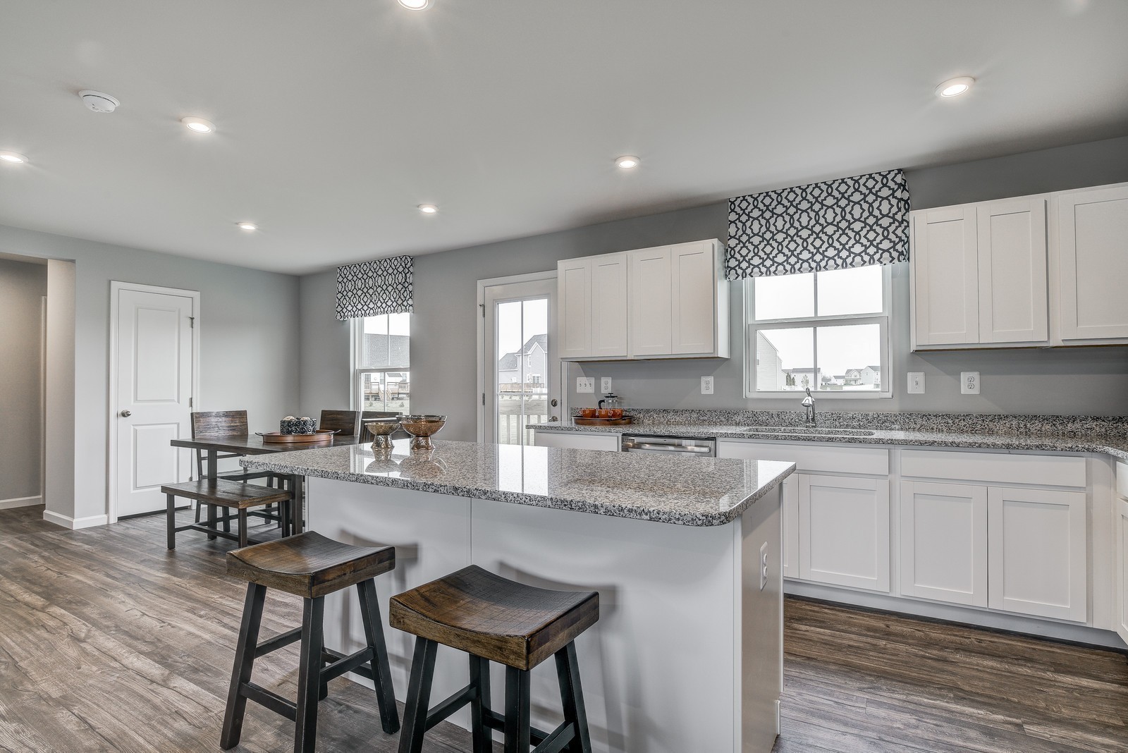 417 Audusson Drive