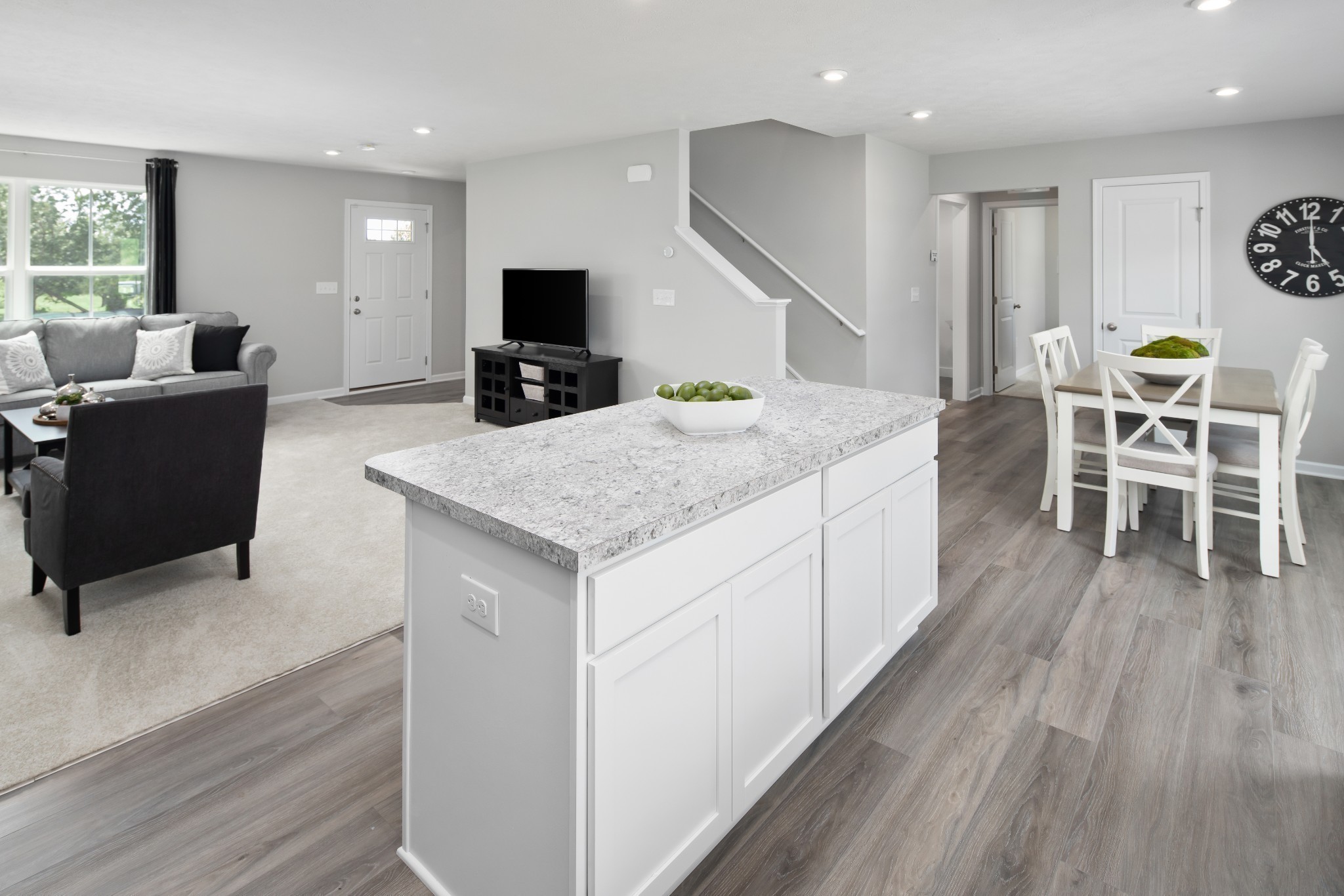 417 Audusson Drive