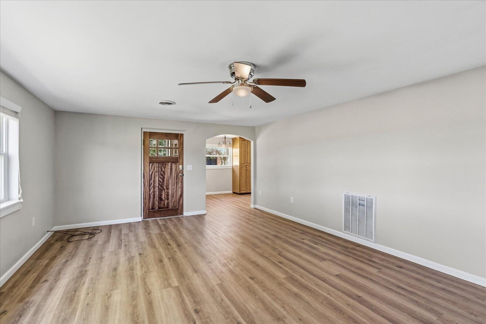 181 Mantooth Road SE