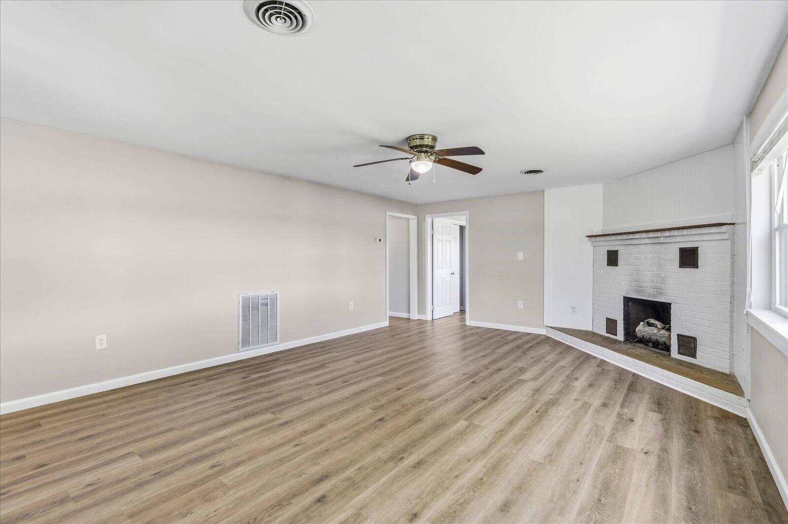 181 Mantooth Road SE
