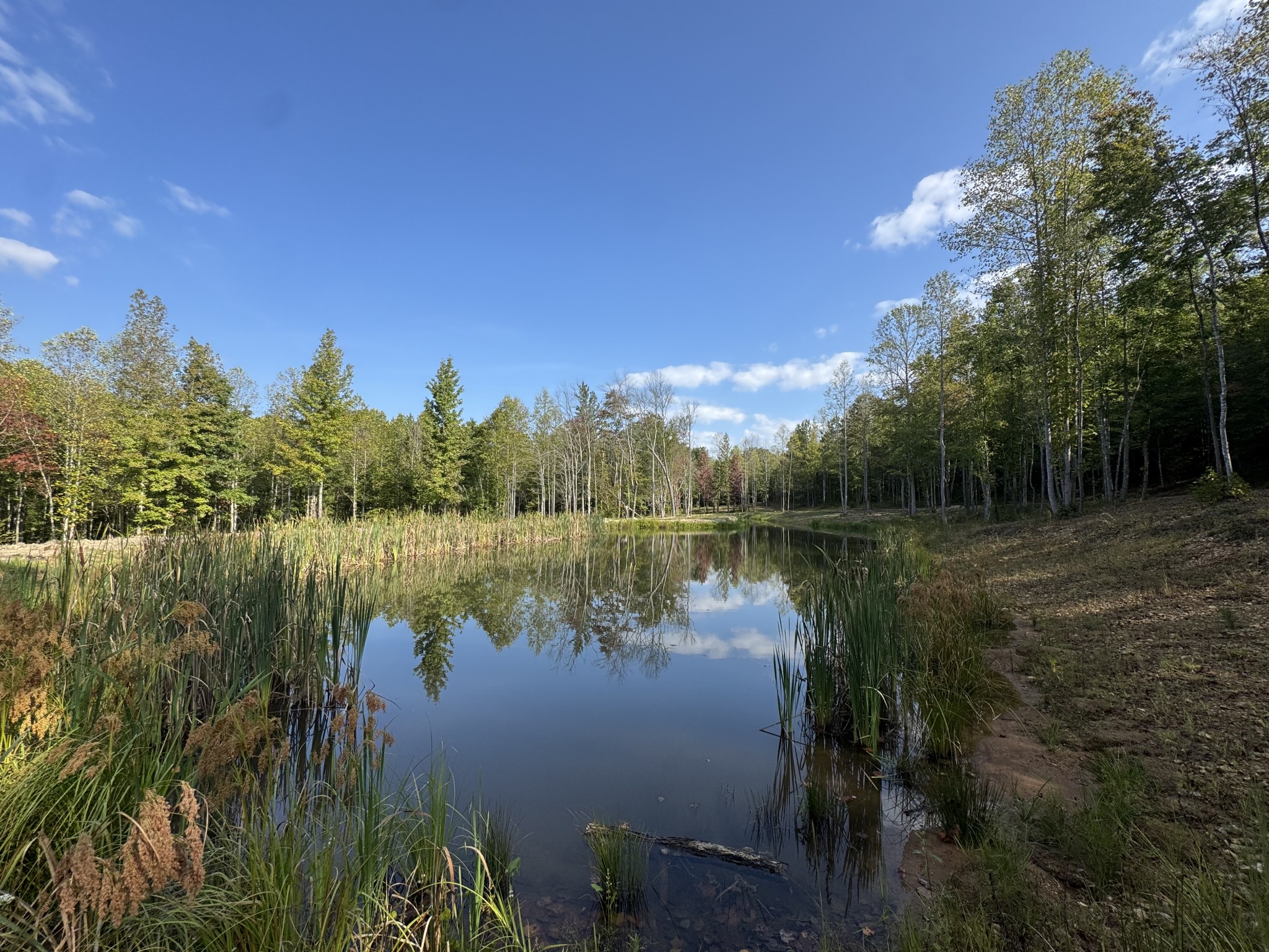 4715 S Forty Eight Creek