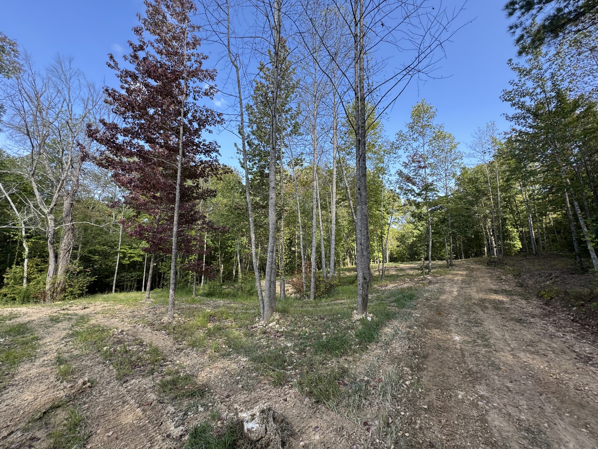 4715 S Forty Eight Creek