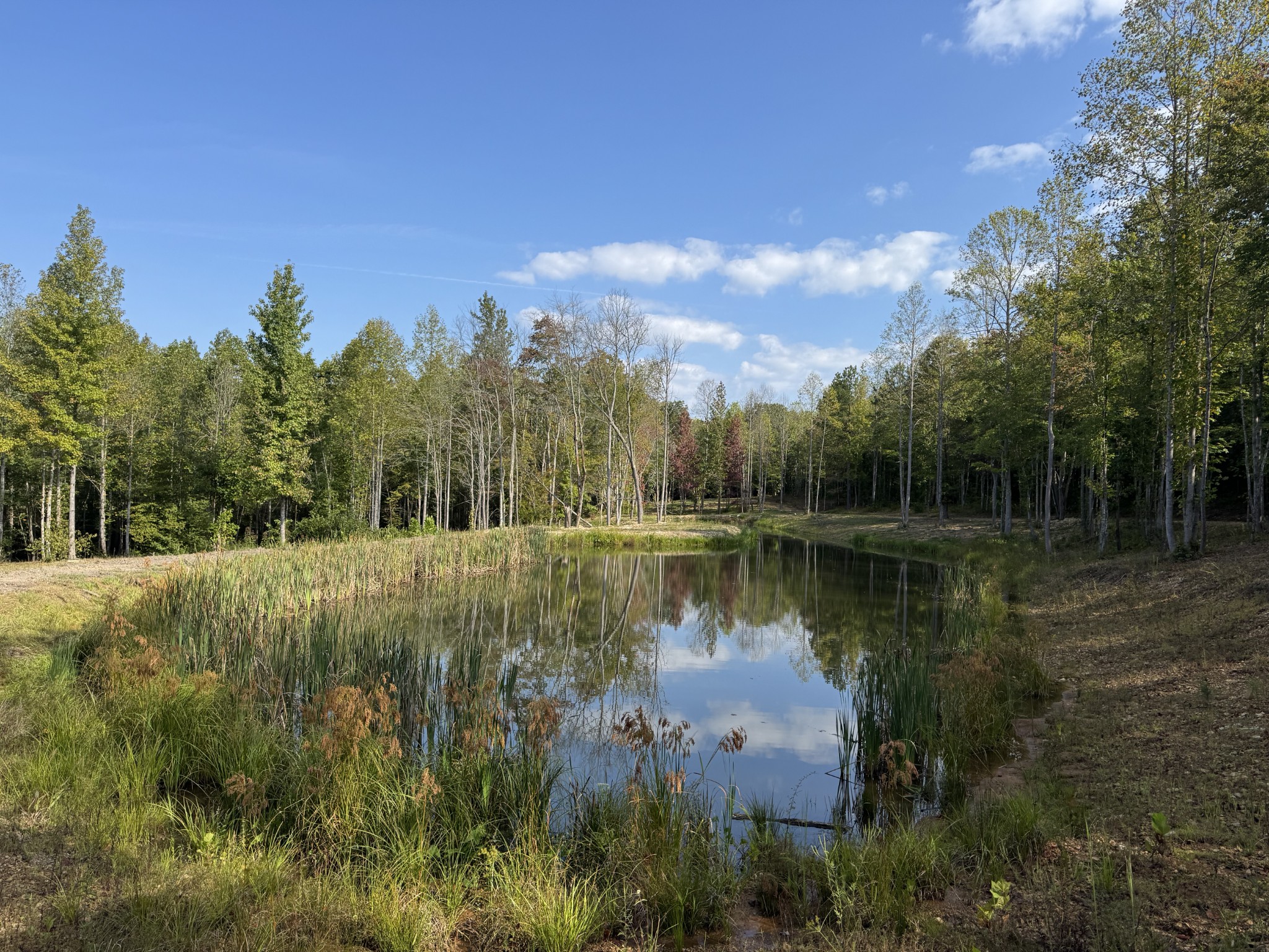 4715 S Forty Eight Creek