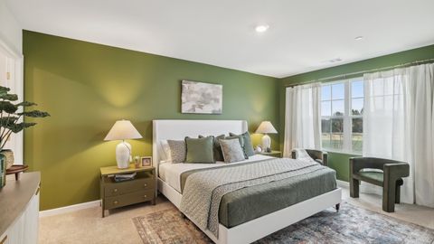 1461 Lexington Way Lewisburg TN 37091