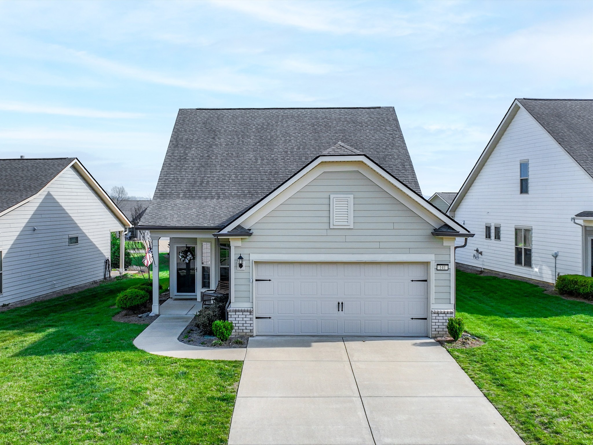 141 Tipton Pass
