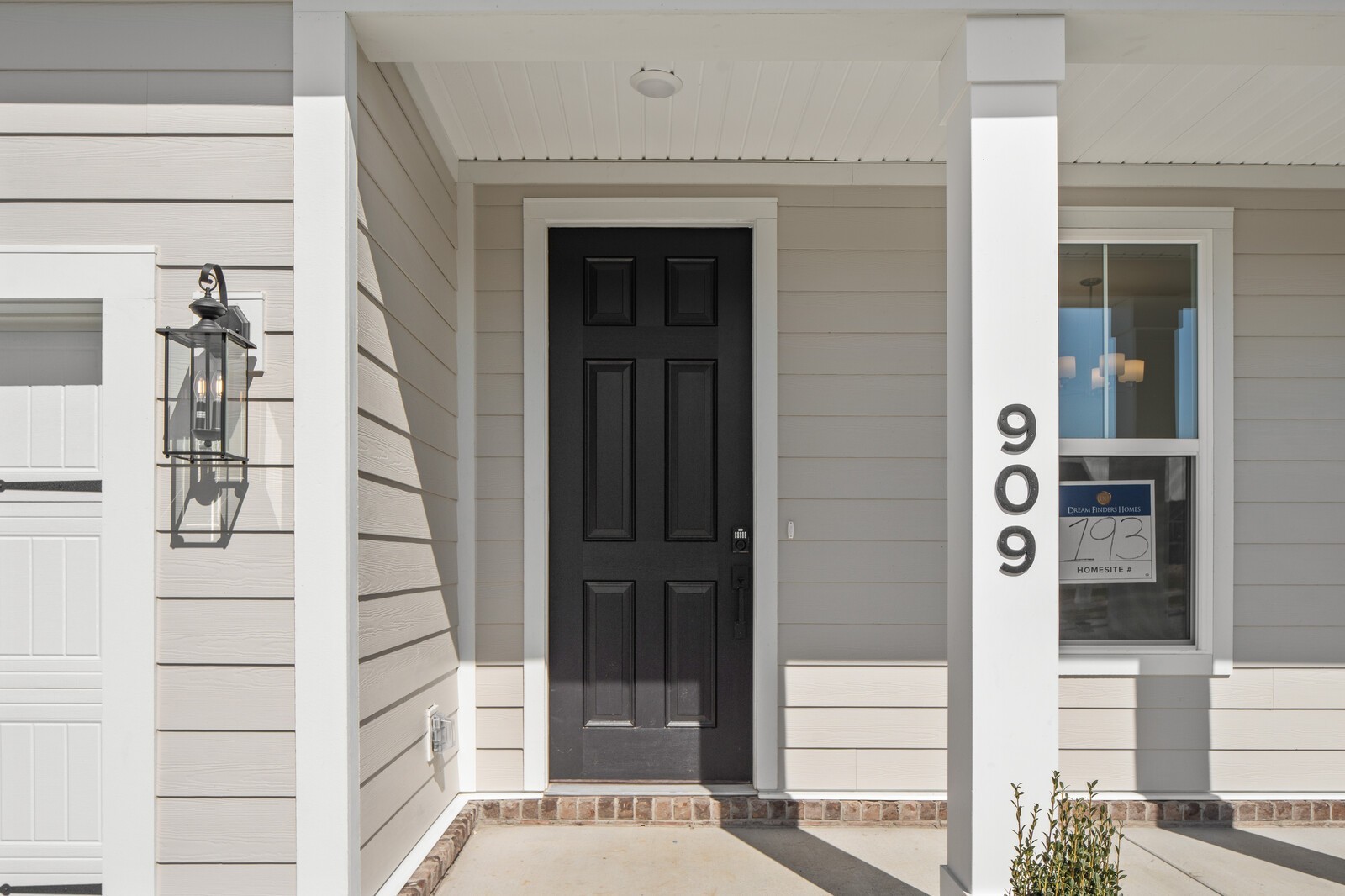 1403 Charles Drive
