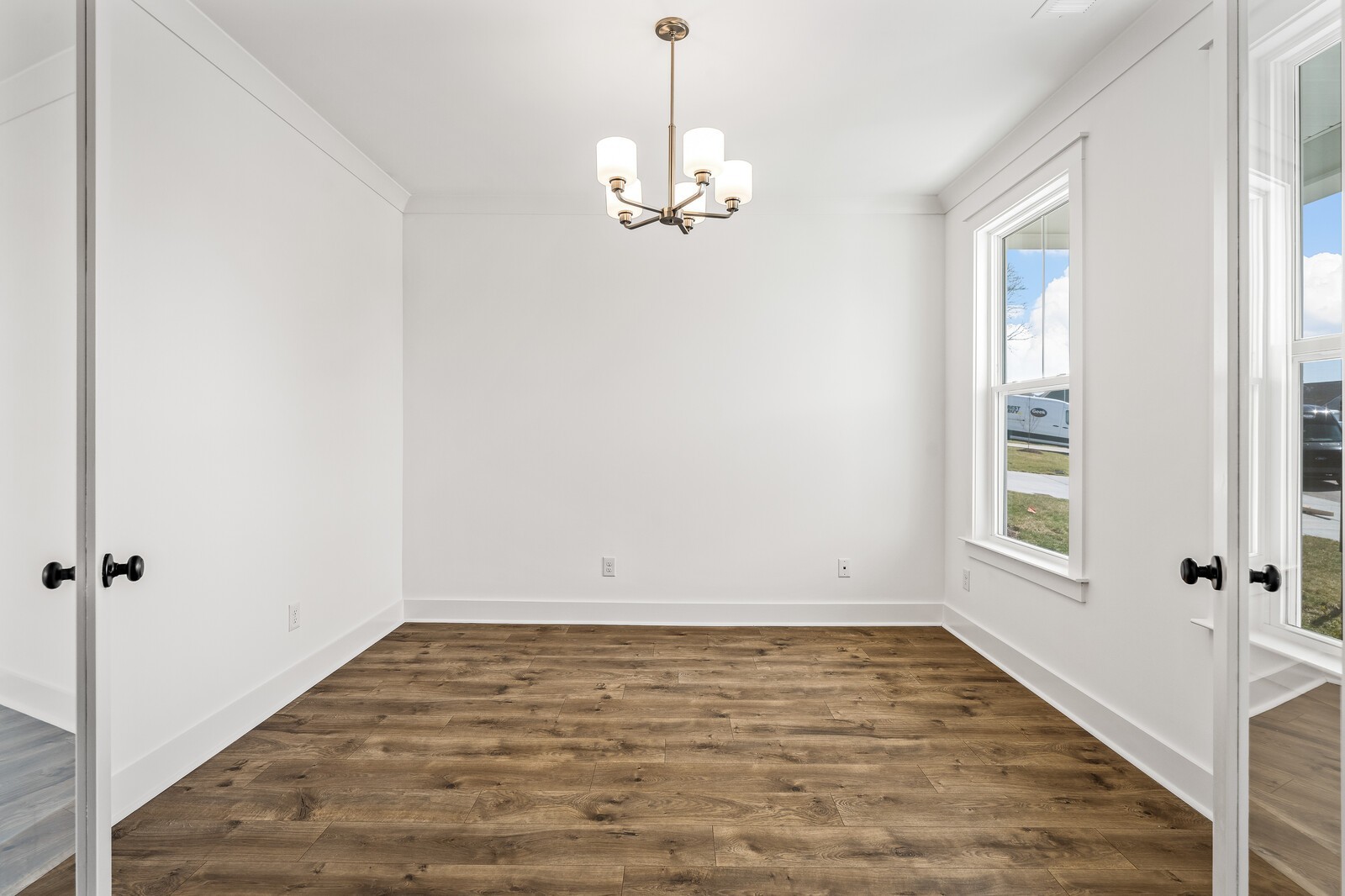 1403 Charles Drive
