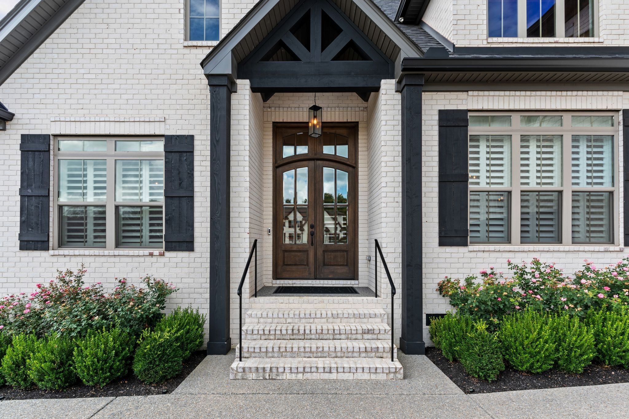 105 Mulberry Grove