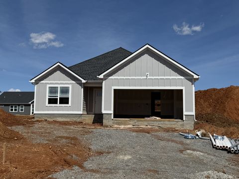 1021 Northside Dr Dickson TN 37055