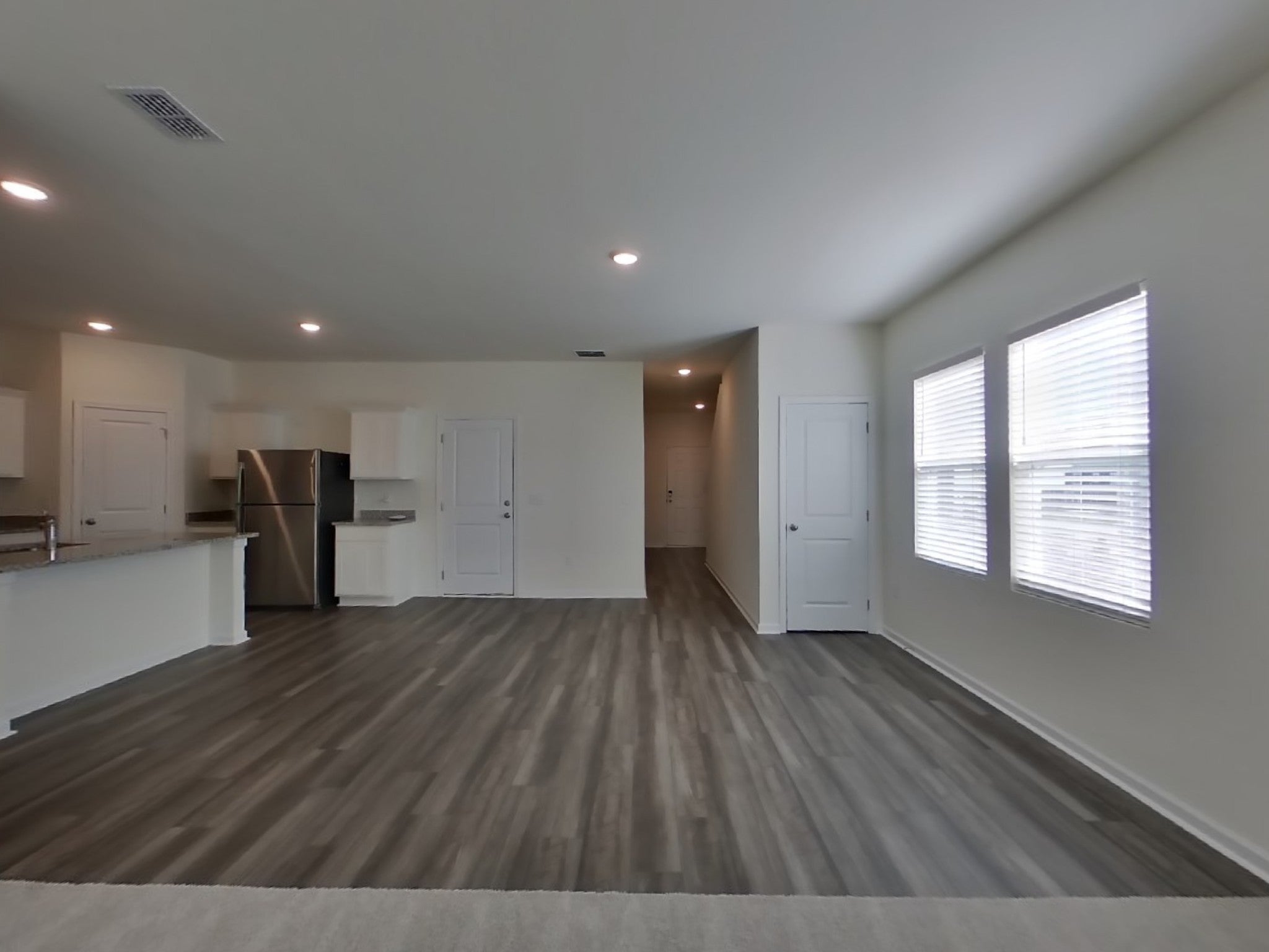 1066 Large Poppy Dr