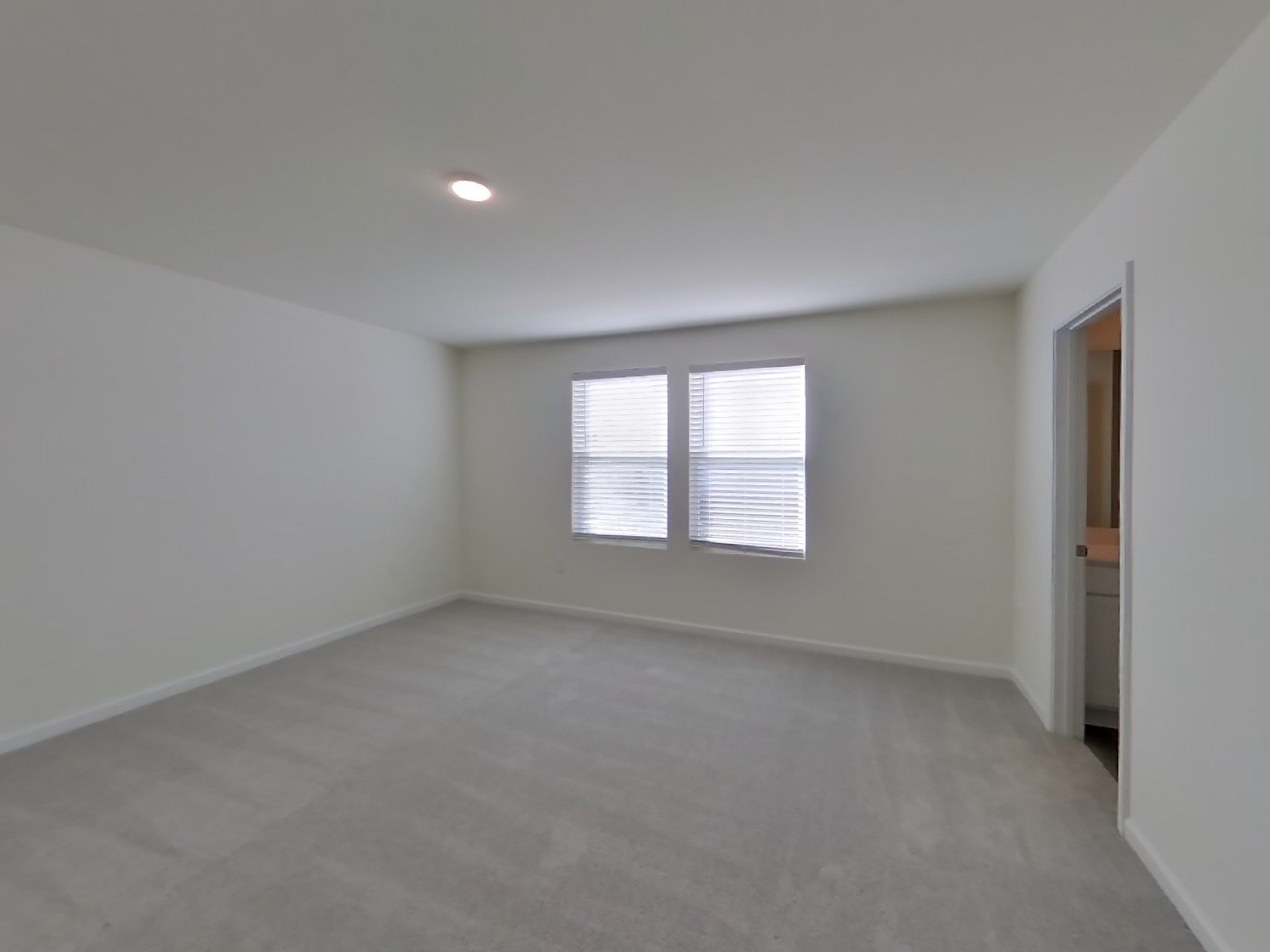1066 Large Poppy Dr