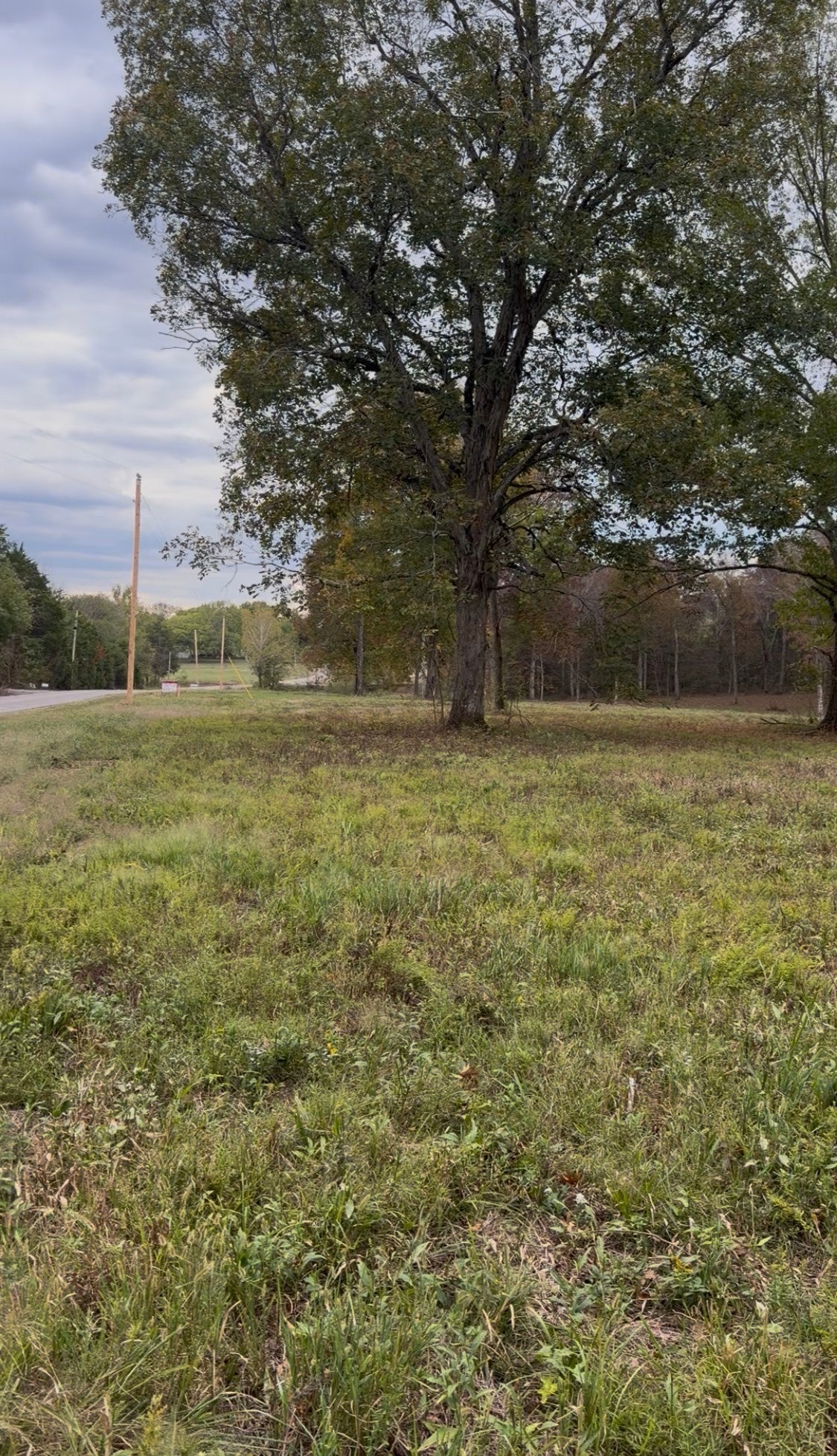 0 El Bethel Rd