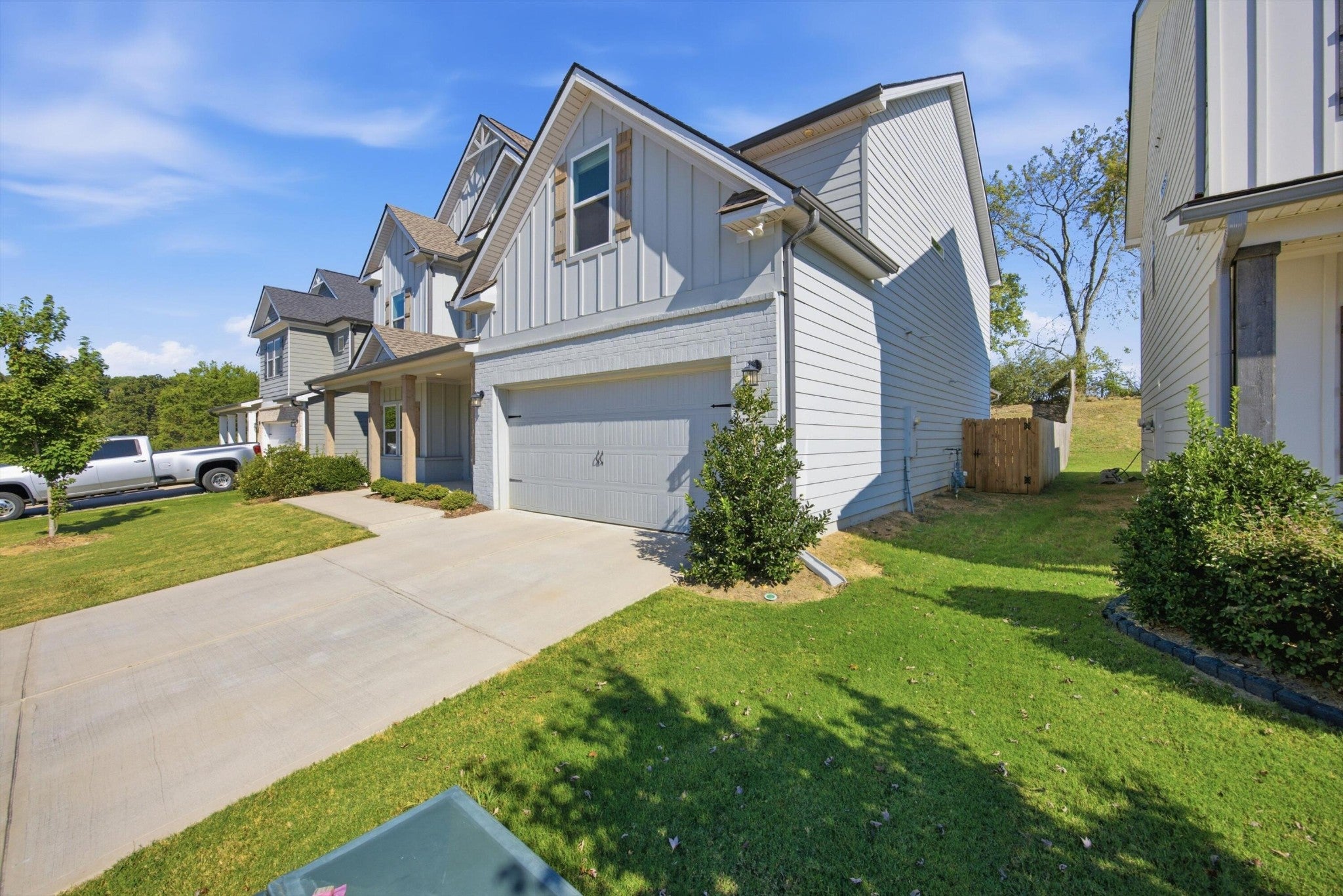 2256 Firelight Way